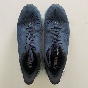 Hoka One One Clifton 8 Size 11M